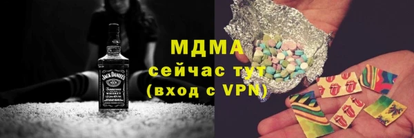 гидра Алексеевка