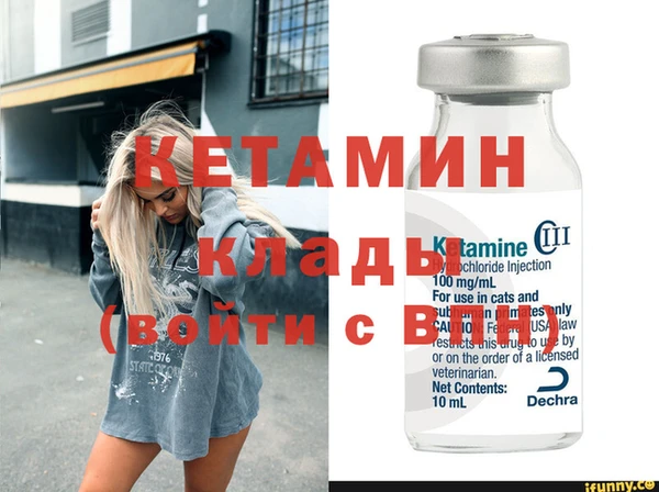 гидра Алексеевка