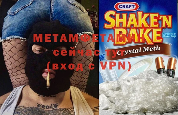 гидра Алексеевка