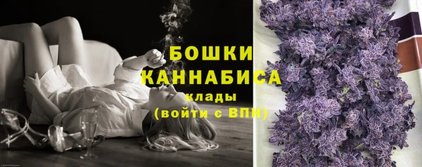 скорость Алзамай