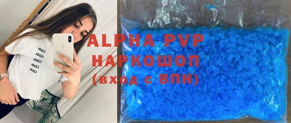 гидра Алексеевка