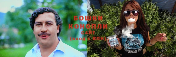 героин Алексин