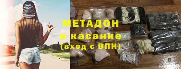 гидра Алексеевка