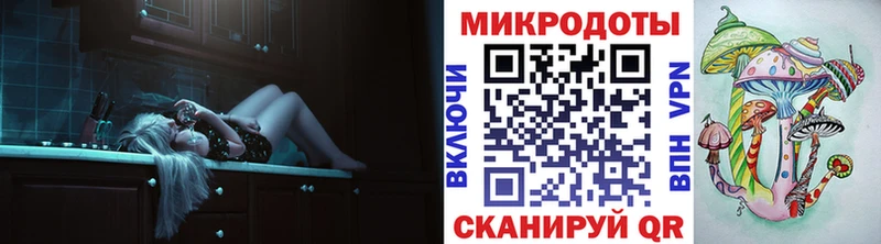 продажа наркотиков  Александровское  Галлюциногенные грибы Psilocybe 