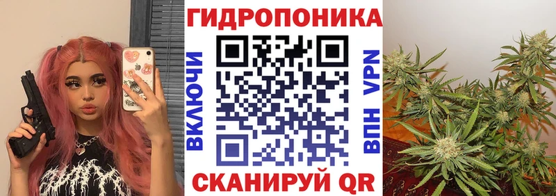 Каннабис SATIVA & INDICA  хочу   Александровское 